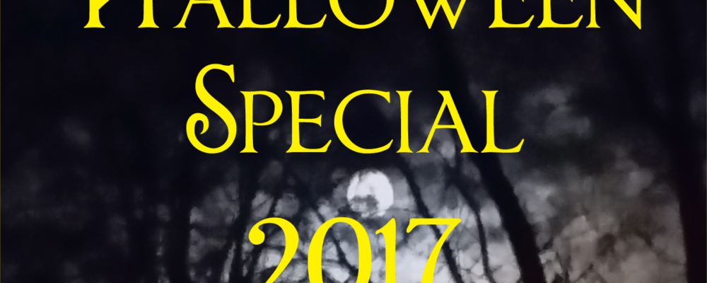 literary-wonder-and-038-adventure-show-halloween-special-2017_thumbnail.png